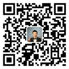 海锋锯业雅星镇硬质合金带锯条咨询